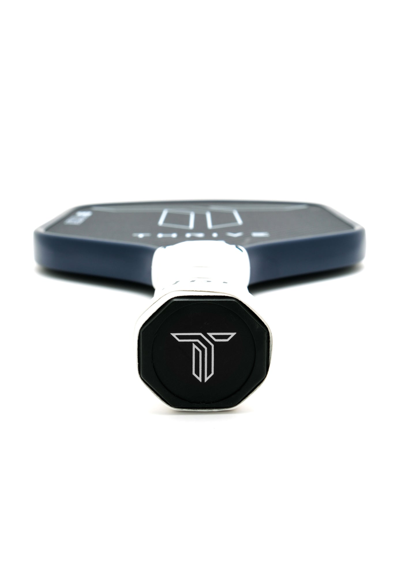 AZUL 16mm (POWER SERIES)    Includes lead weights, key chain, and weight card.  Recommended swing weight (116-117). - Tampa Home & Garden Store
