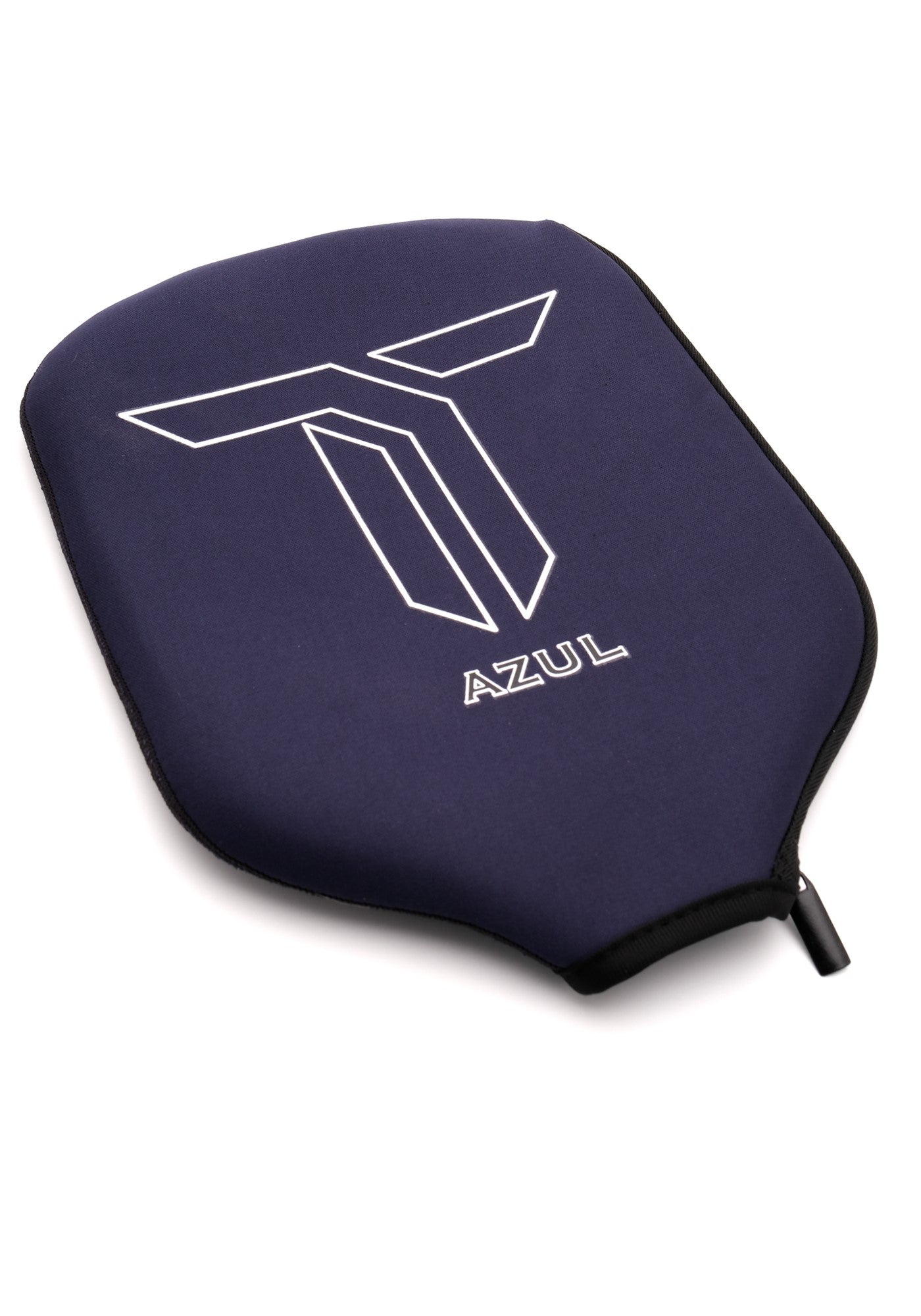 AZUL Head Cover - Tampa Home & Garden Store