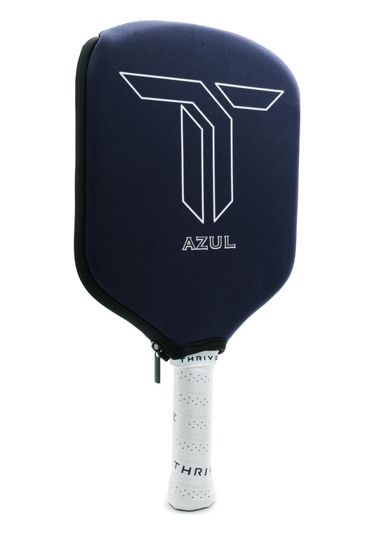 AZUL Head Cover - Tampa Home & Garden Store