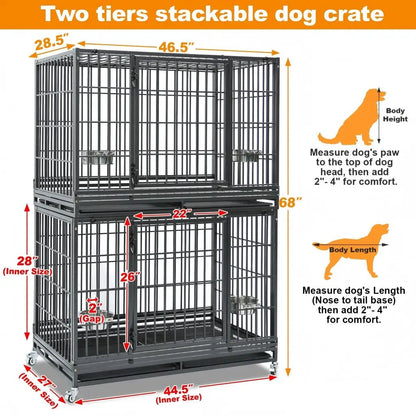 - image on Tampa Home & Garden Store