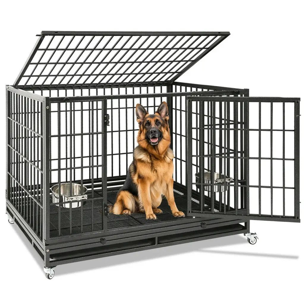 - image on Tampa Home & Garden Store