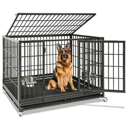 - image on Tampa Home & Garden Store