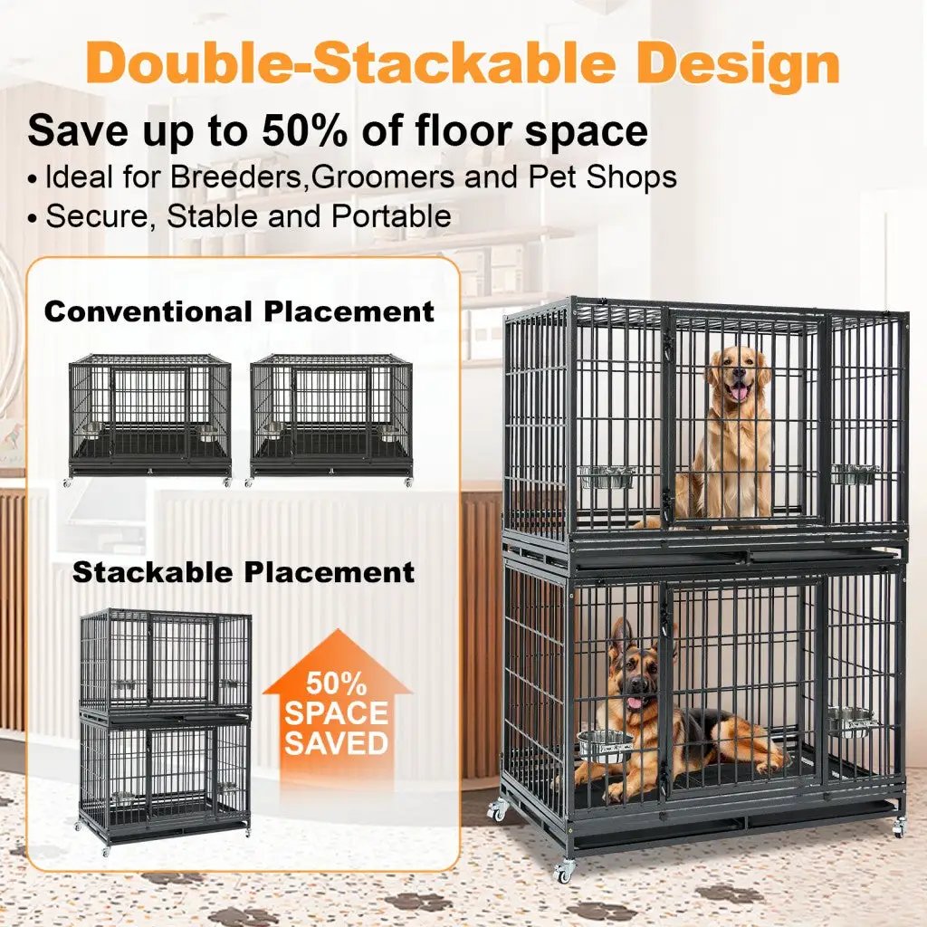 - image on Tampa Home & Garden Store