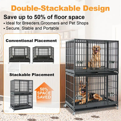 - image on Tampa Home & Garden Store