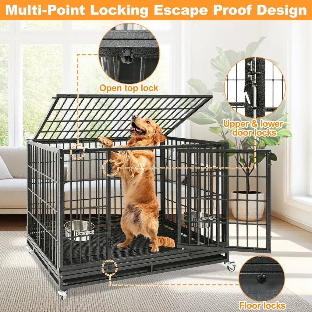 - image on Tampa Home & Garden Store
