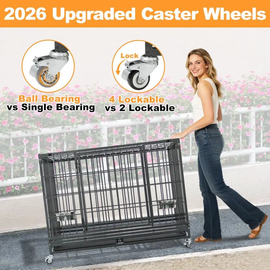 - image on Tampa Home & Garden Store