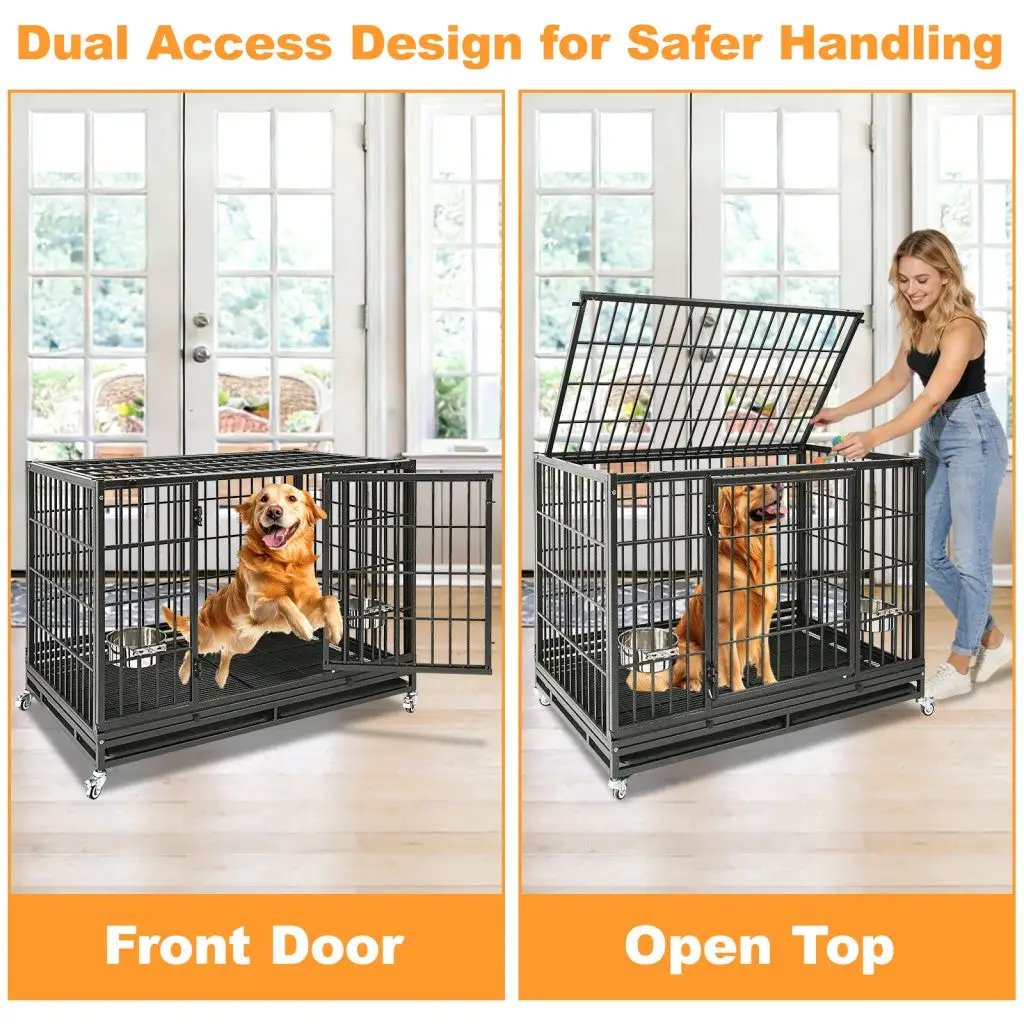 - image on Tampa Home & Garden Store