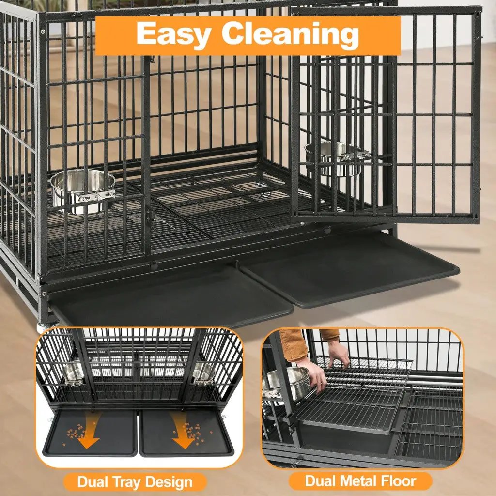 - image on Tampa Home & Garden Store