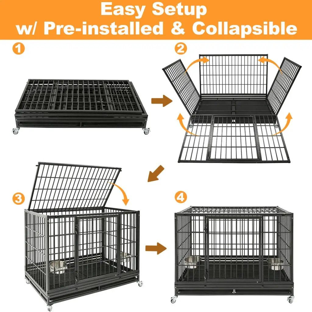- image on Tampa Home & Garden Store