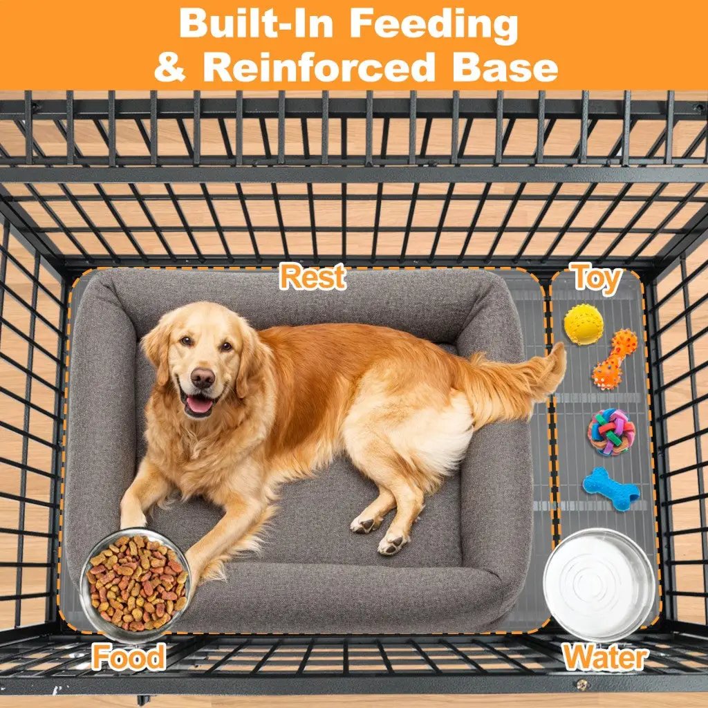 - image on Tampa Home & Garden Store
