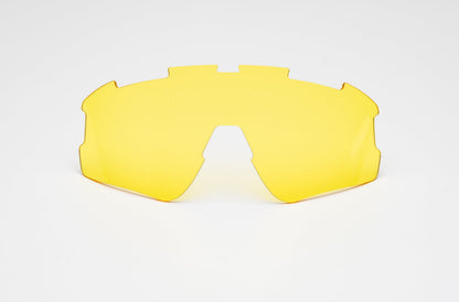 Additional Lens Color - Tampa Home & Garden Store