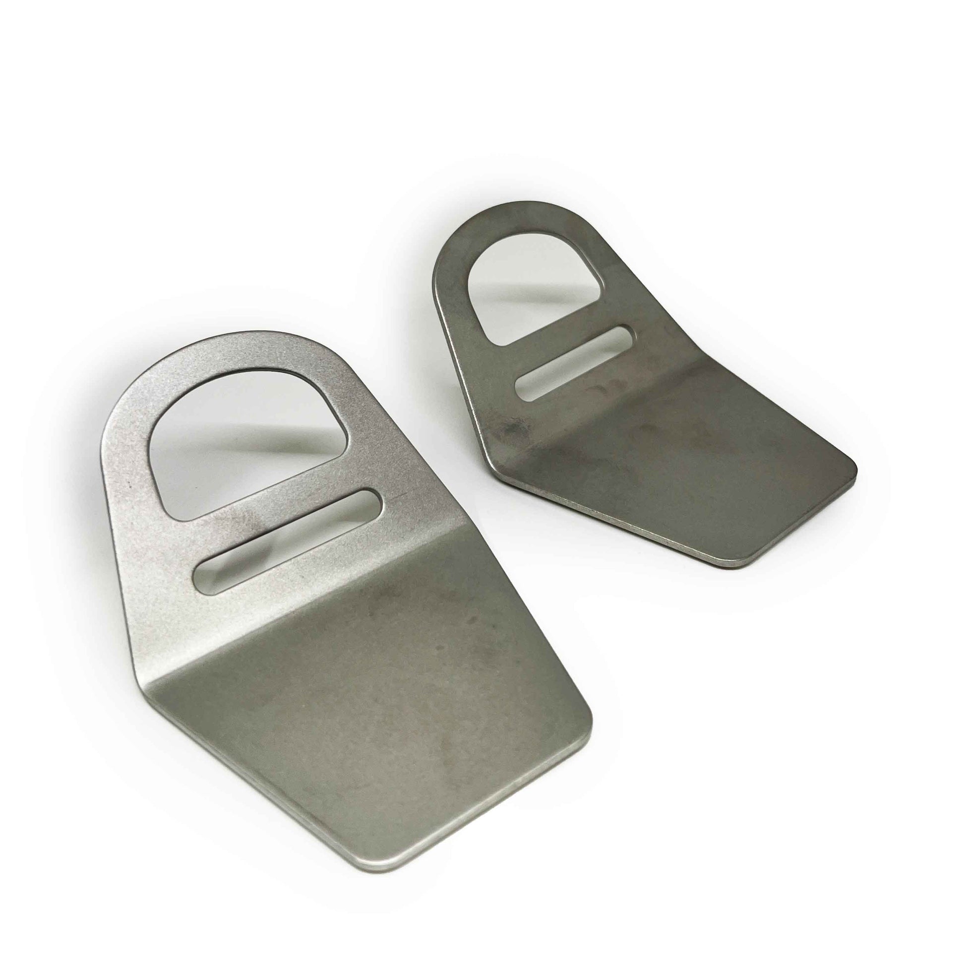 Adhesive Aluminum Anchor - Tampa Home & Garden Store