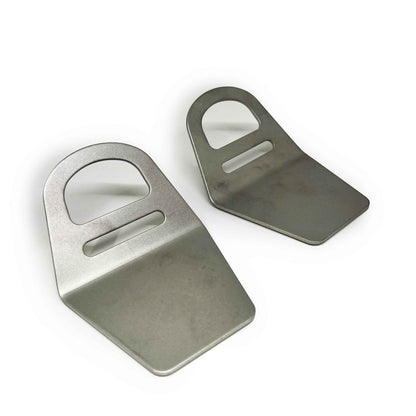 Adhesive Aluminum Anchor - Tampa Home & Garden Store