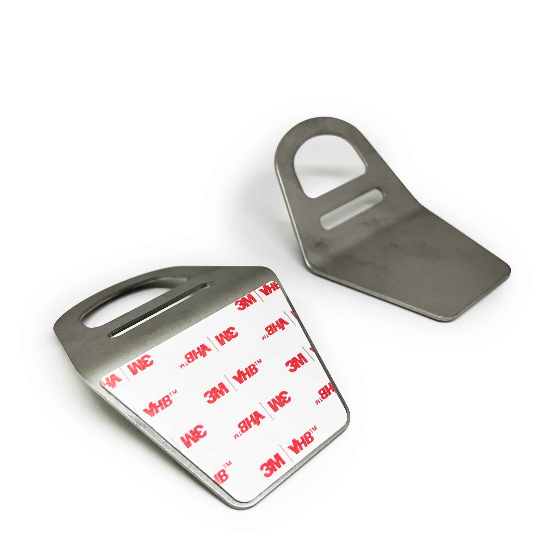 Adhesive Aluminum Anchor - Tampa Home & Garden Store