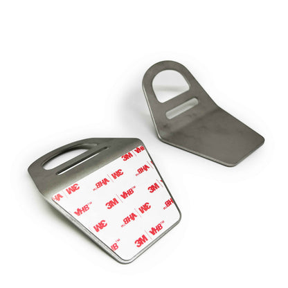 Adhesive Aluminum Anchor - Tampa Home & Garden Store