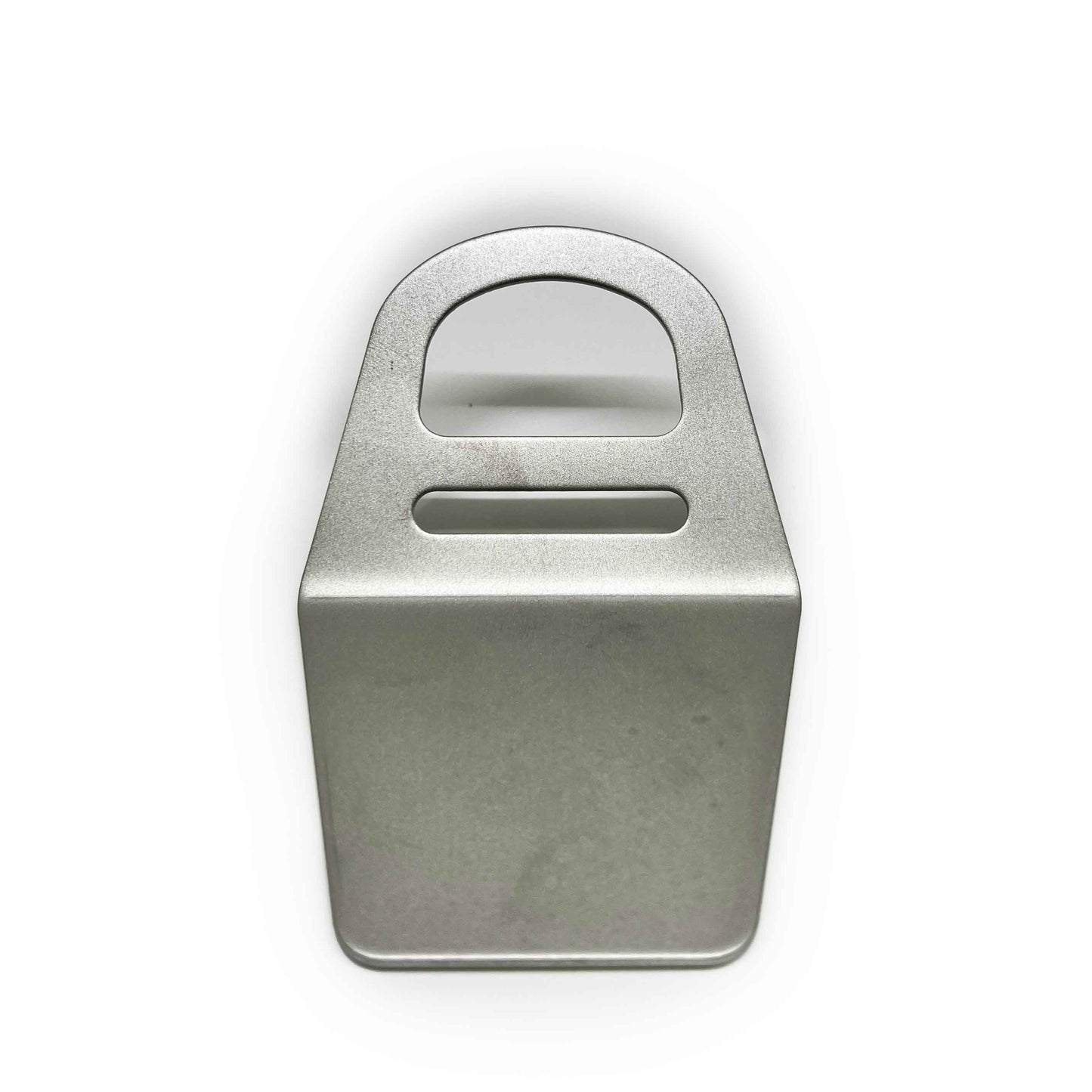Adhesive Aluminum Anchor - Tampa Home & Garden Store