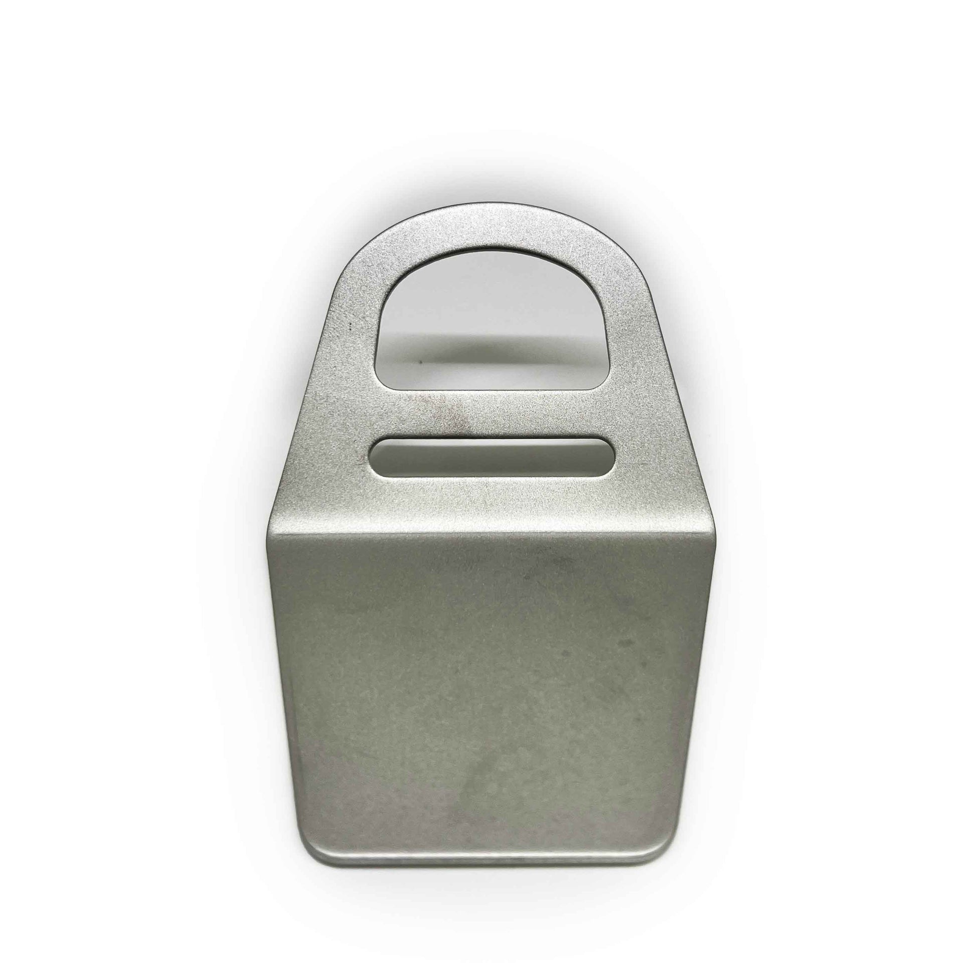 Adhesive Aluminum Anchor - Tampa Home & Garden Store