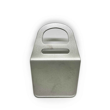 Adhesive Aluminum Anchor - Tampa Home & Garden Store