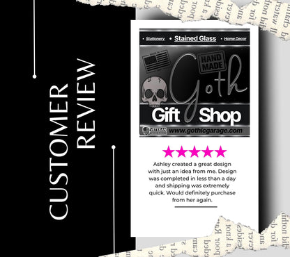 Adult ADHD Humor Notepad, Sarcastic & Sassy, Perfect Gift for Adults Coping with ADHD, Coworkers and Friends - Tampa Home & Garden Store