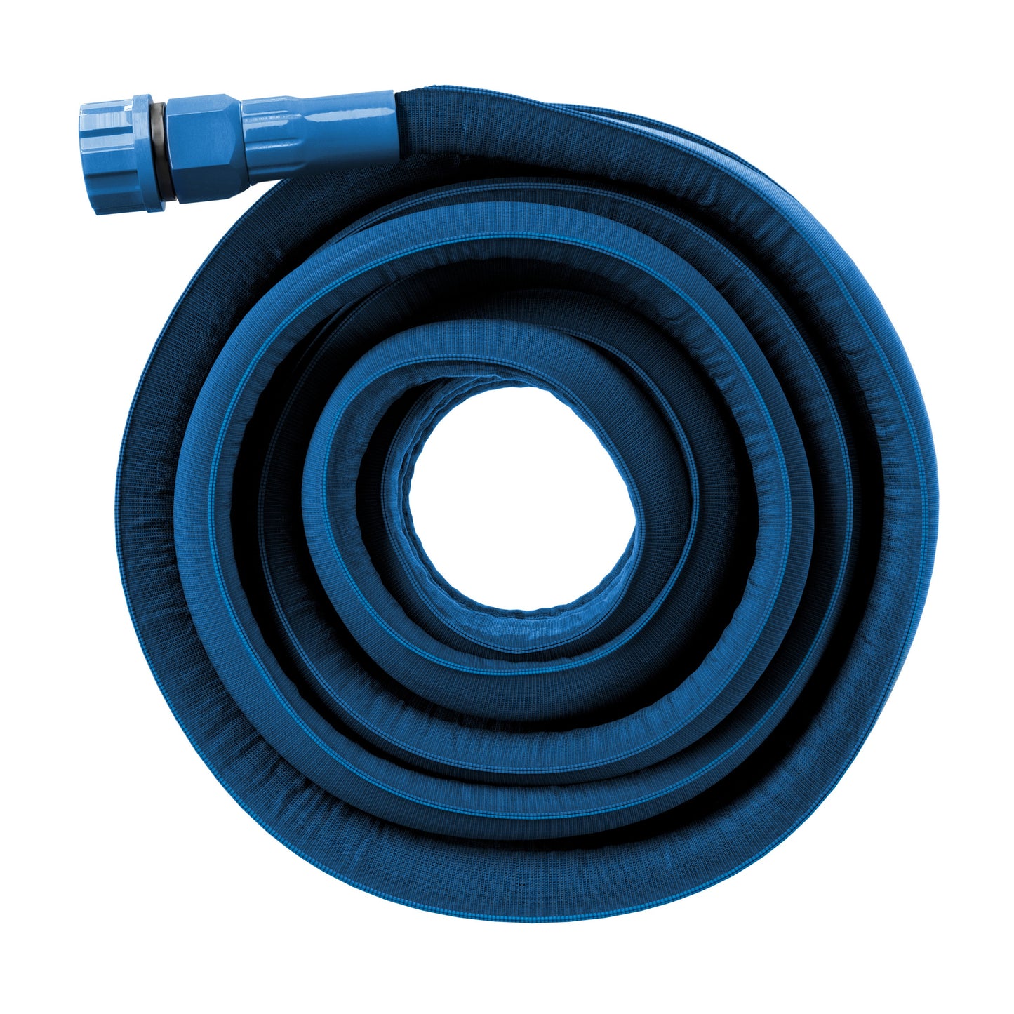 Orbit Aeroflex Expandable Hose