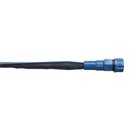 Orbit Aeroflex Expandable Hose