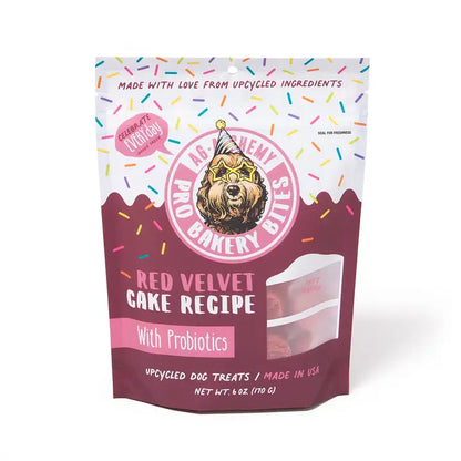 Ag-Alchemy Animal Nutrition Treats - 6 oz - Tampa Home & Garden Store