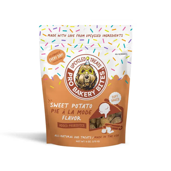 Ag-Alchemy Animal Nutrition Treats - 6 oz - Tampa Home & Garden Store