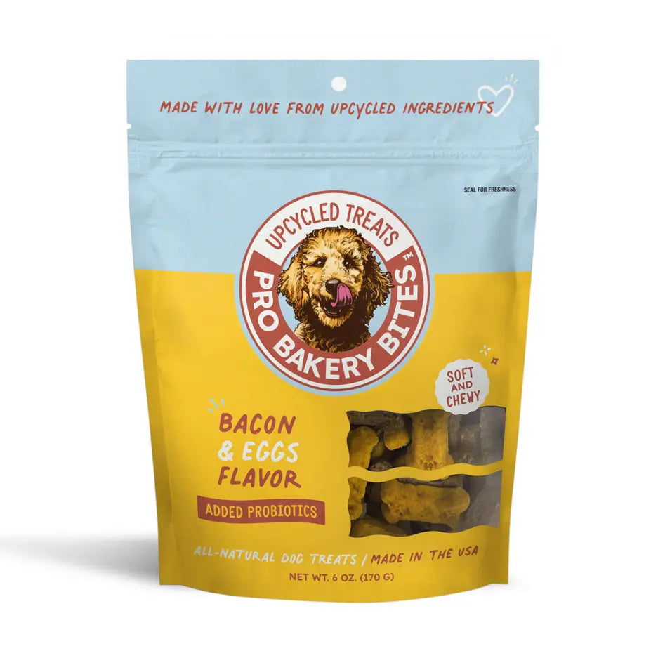 Ag-Alchemy Animal Nutrition Treats - 6 oz - Tampa Home & Garden Store