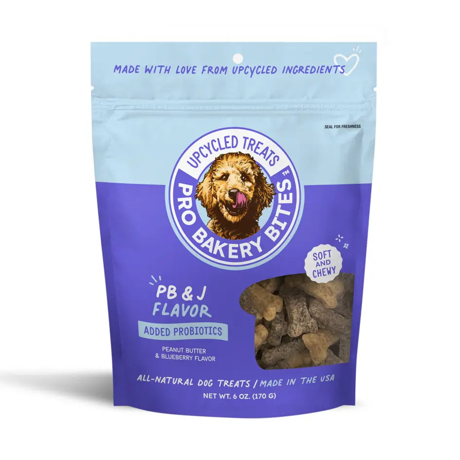 Ag-Alchemy Animal Nutrition Treats - 6 oz - Tampa Home & Garden Store