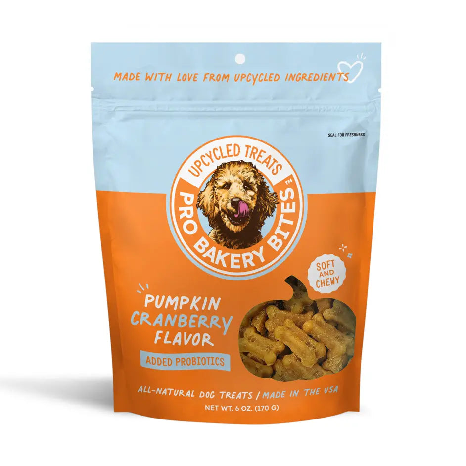 Ag-Alchemy Animal Nutrition Treats - 6 oz - Tampa Home & Garden Store