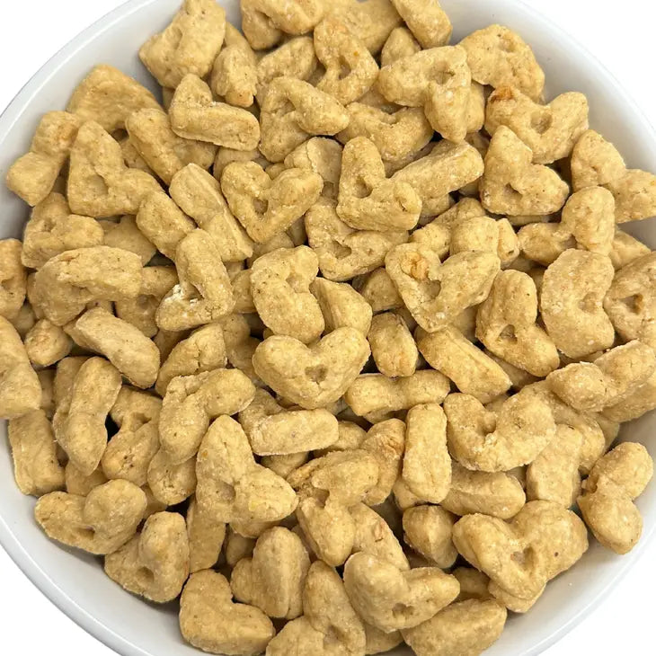 Ag-Alchemy Animal Nutrition Treats - 9 oz - Tampa Home & Garden Store