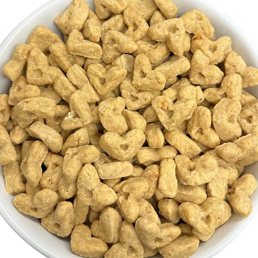 Ag-Alchemy Animal Nutrition Treats - 9 oz - Tampa Home & Garden Store