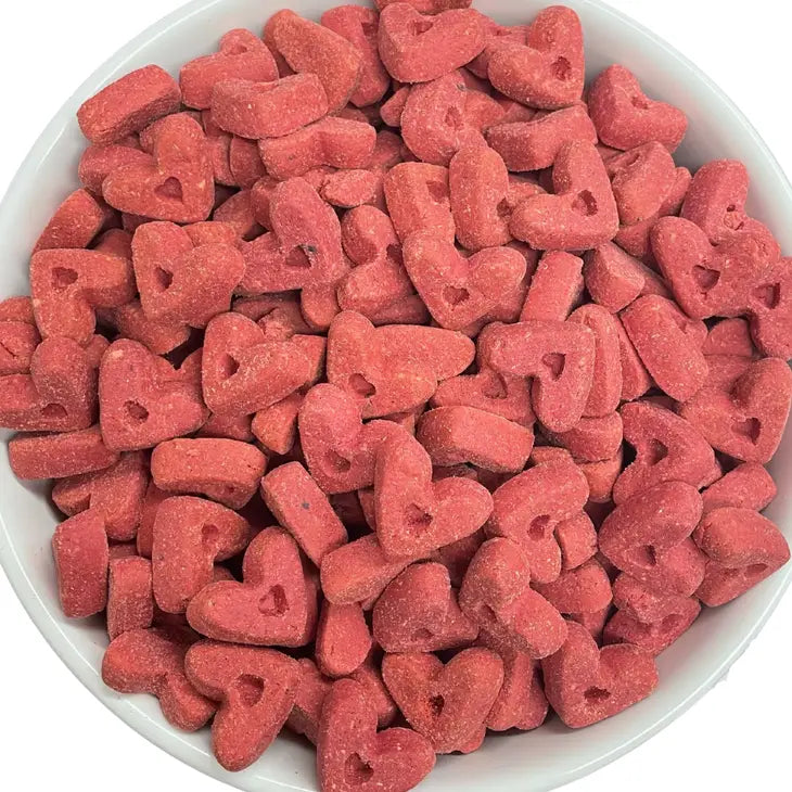 Ag-Alchemy Animal Nutrition Treats - 9 oz - Tampa Home & Garden Store