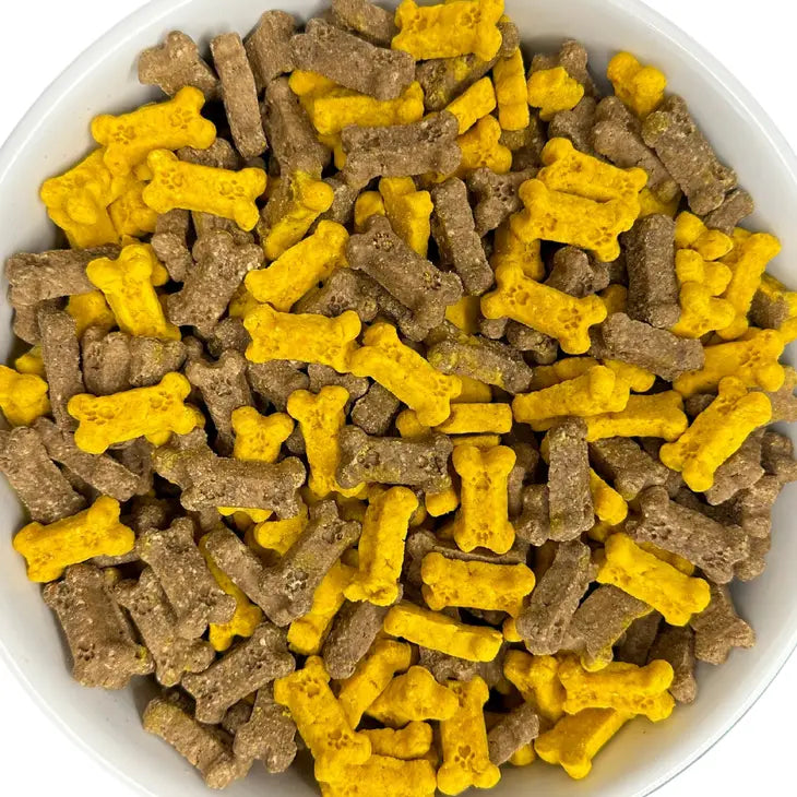 Ag-Alchemy Animal Nutrition Treats - 9 oz - Tampa Home & Garden Store