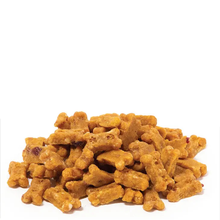 Ag-Alchemy Animal Nutrition Treats - 9 oz - Tampa Home & Garden Store