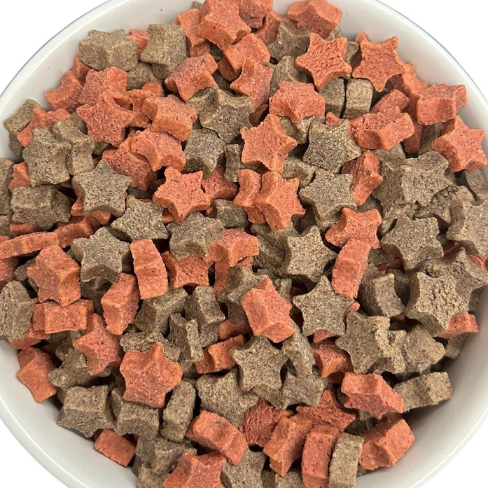 Ag-Alchemy Animal Nutrition Treats - 9 oz - Tampa Home & Garden Store