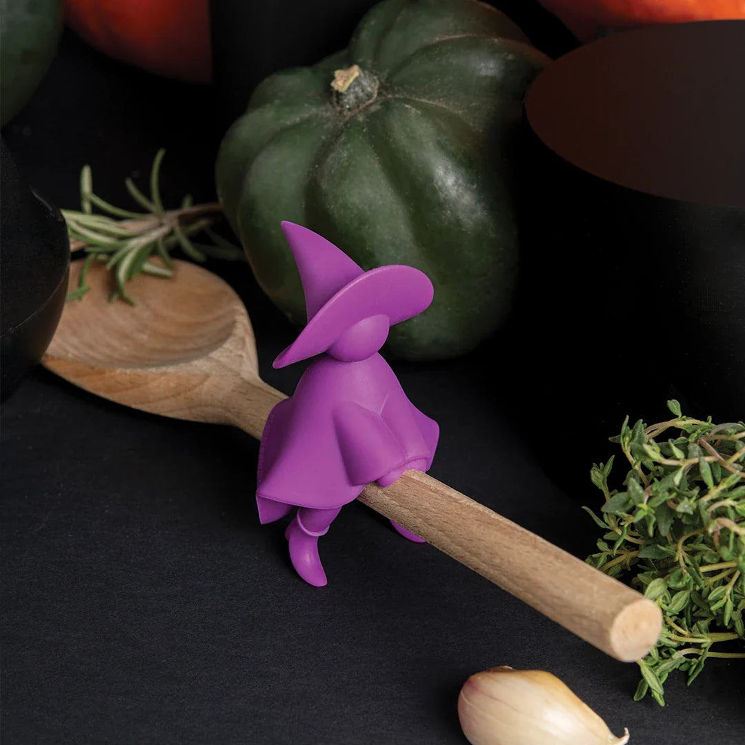 Agatha - Tampa Home & Garden Store