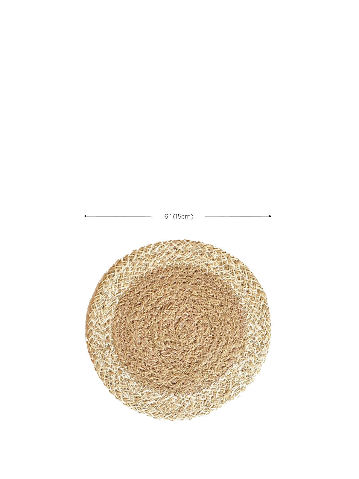 Agora Coaster Trivet (Set of 4) - Tampa Home & Garden Store