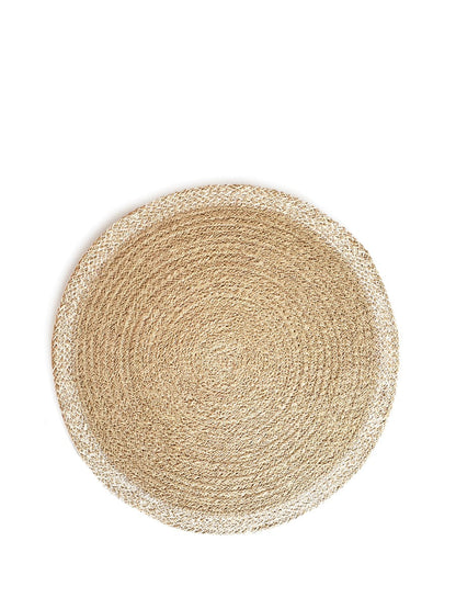 Agora Placemat (Set of 4) - Tampa Home & Garden Store