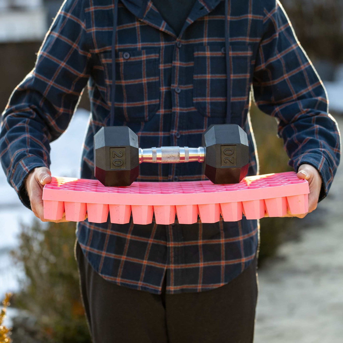 Air Prune Propagation Tray - 72 Cell - Tampa Home & Garden Store