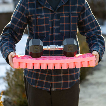 Air Prune Propagation Tray - 72 Cell - Tampa Home & Garden Store