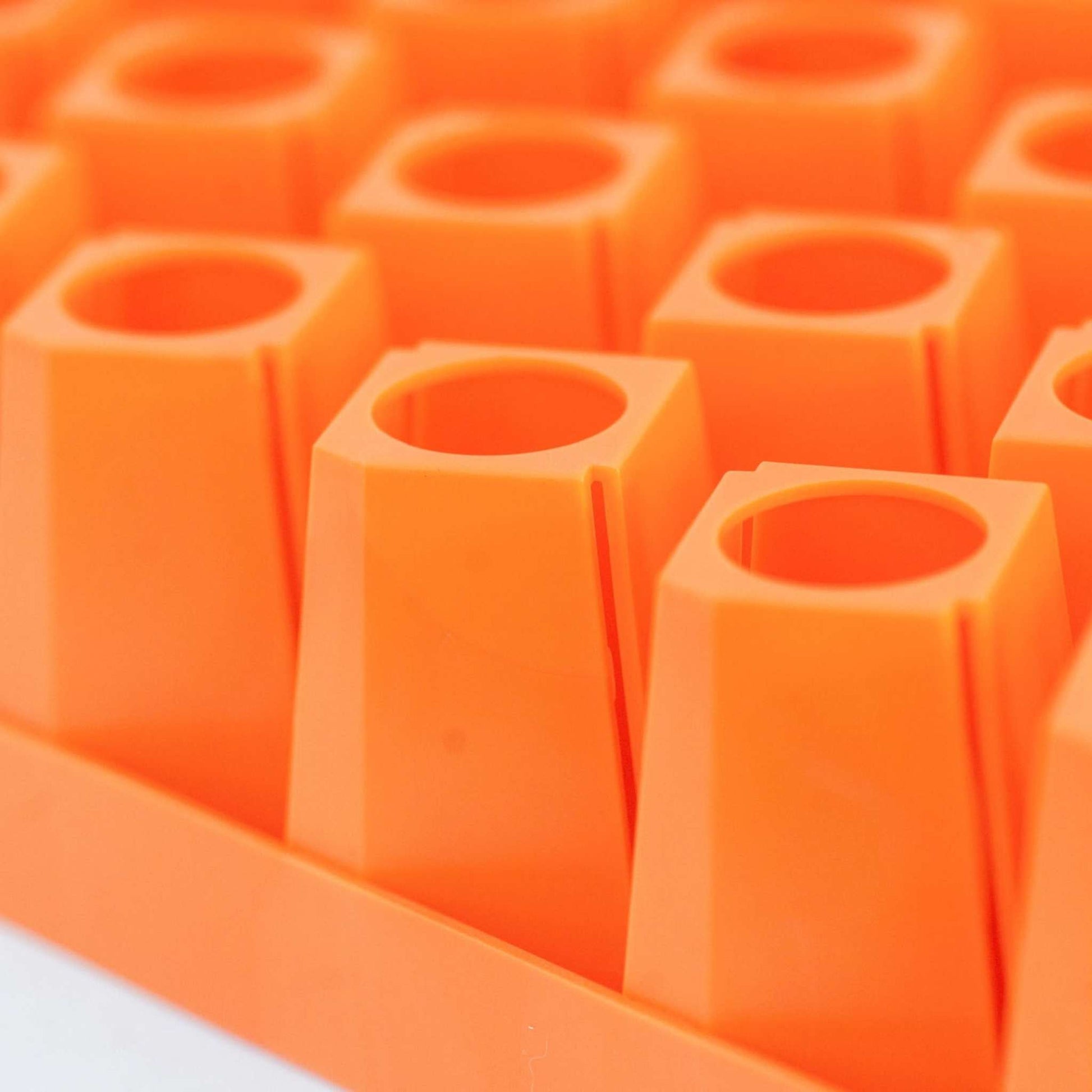 Air Prune Propagation Tray - 72 Cell - Tampa Home & Garden Store