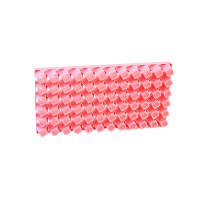 Air Prune Propagation Tray - 72 Cell - Tampa Home & Garden Store