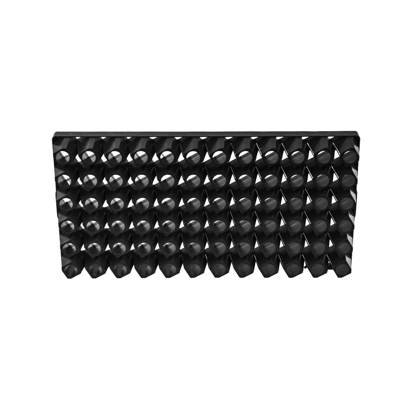 Air Prune Propagation Tray - 72 Cell - Tampa Home & Garden Store