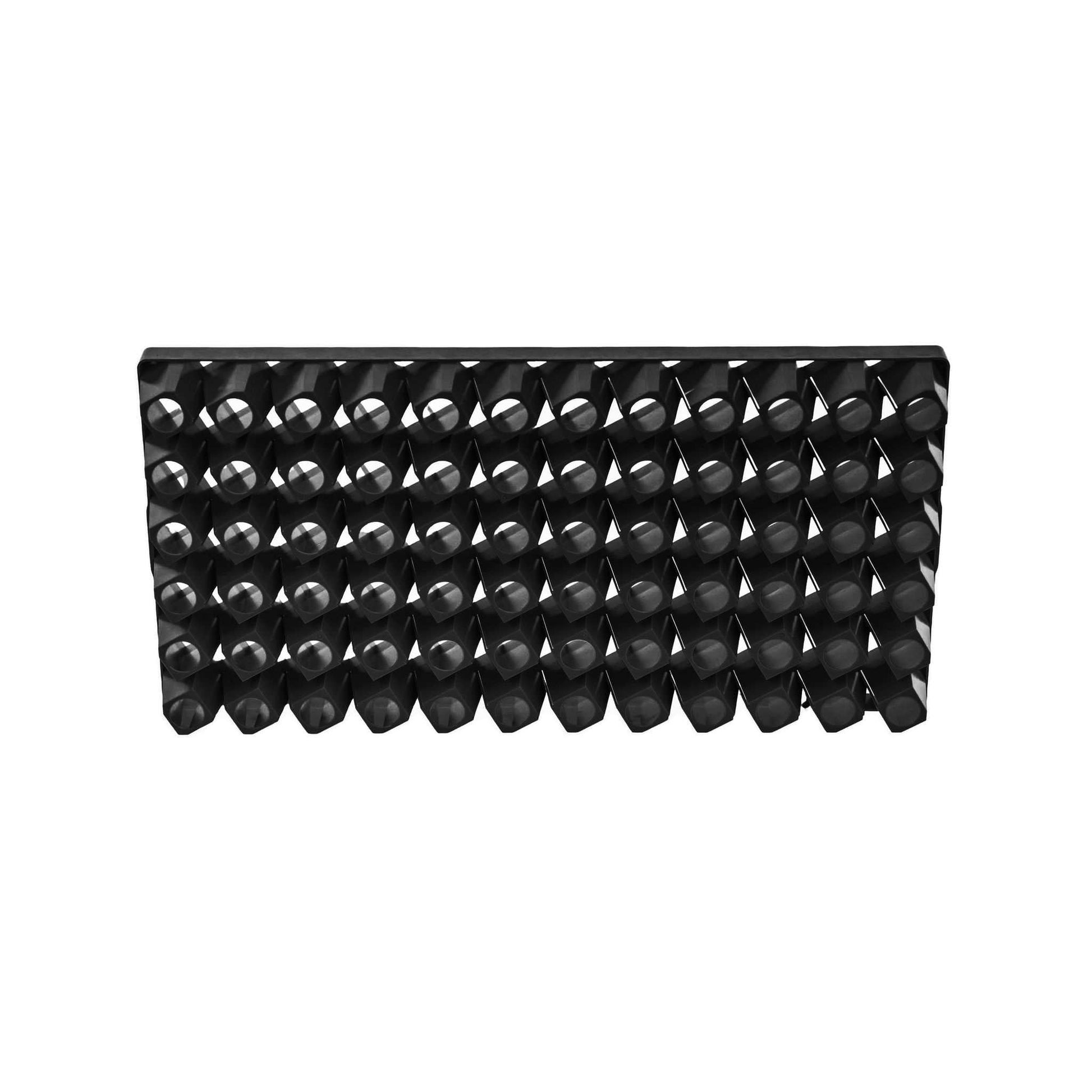 Air Prune Propagation Tray - 72 Cell - Tampa Home & Garden Store