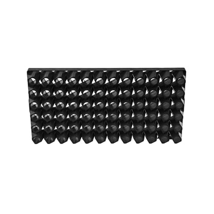 Air Prune Propagation Tray - 72 Cell - Tampa Home & Garden Store