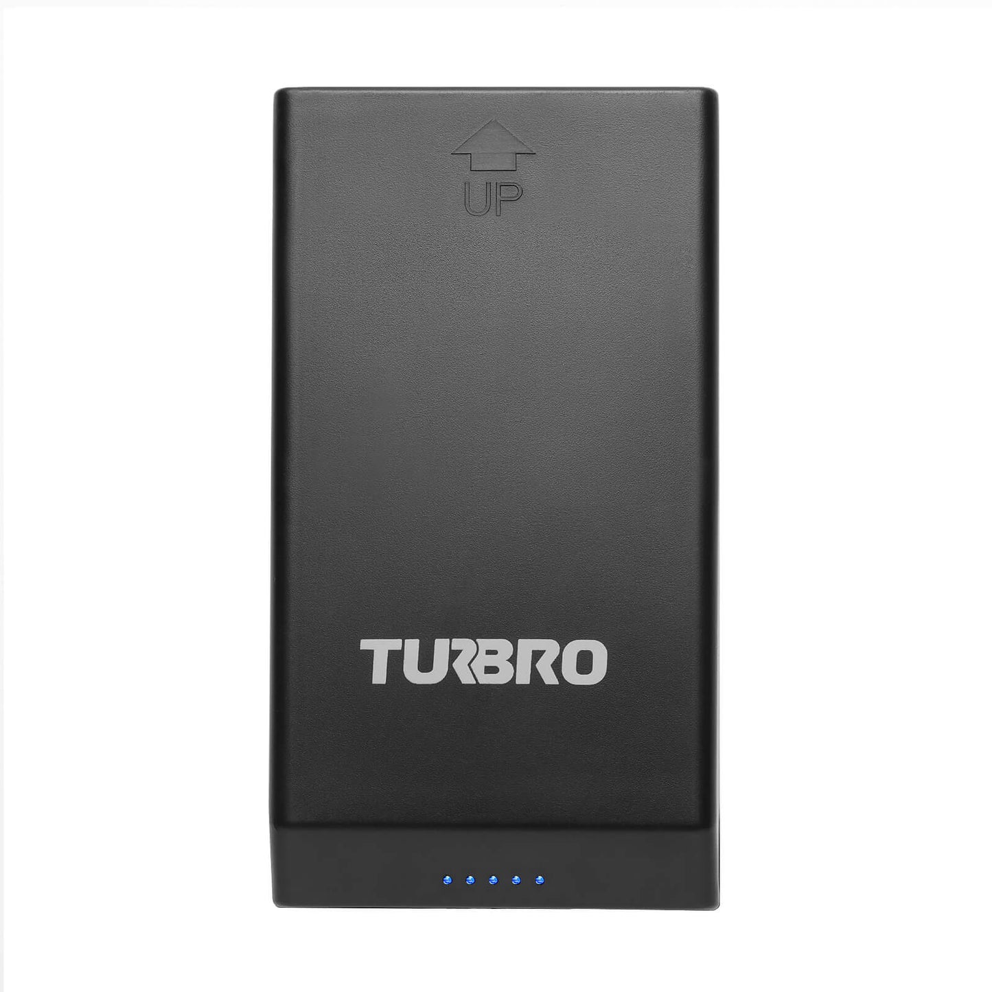 AirSupply MS12 Replacement Battery, 19,200mAh Rechargeable, 50-Hour Runtime - Tampa Home & Garden Store