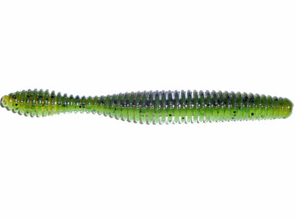 Airtail Rattler - Tampa Home & Garden Store