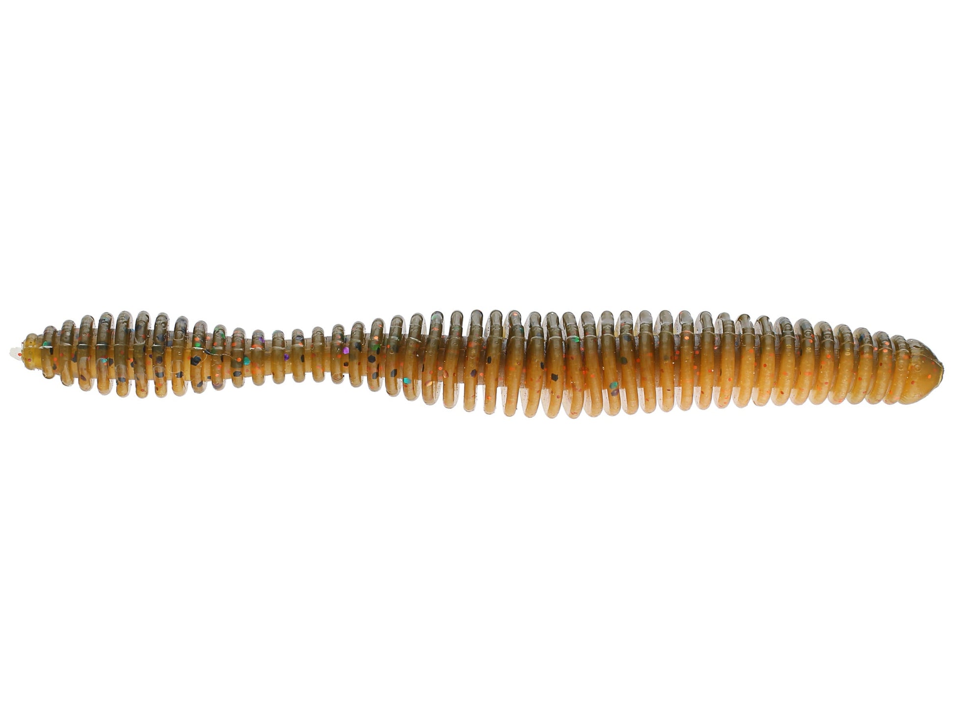 Airtail Rattler - Tampa Home & Garden Store