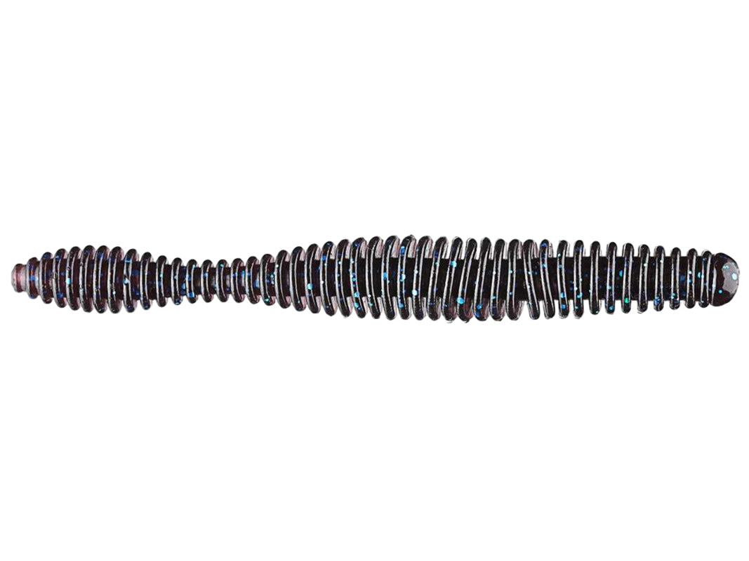 Airtail Rattler - Tampa Home & Garden Store